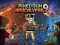Гульня Pixel gun apocalypse 9 онлайн