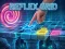 Гульня Reflex Grid онлайн