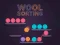Гульня Wool Sorting онлайн