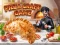 Гульня Pizza Craft Game онлайн