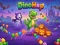 Гульня DinoHop онлайн