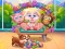 Гульня Animal Daycare онлайн
