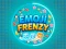 Гульня Emoji Frenzy онлайн