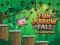 Гульня Fun Arrow Fall онлайн