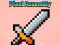Гульня Pixel Assembly онлайн