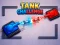 Гульня Tank Challenge онлайн