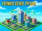 Гульня Tycoon: Rental Empire онлайн