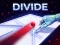 Гульня Divide онлайн