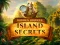 Гульня Hidden Objects Island Secrets онлайн
