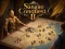 Гульня Sanguo Conquest II онлайн