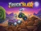Гульня Truck Slam онлайн
