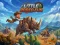 Гульня Little Rodeo Fun онлайн