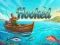 Гульня Hooked онлайн