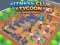 Гульня Fitness Club Tycoon онлайн