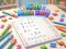 Гульня Kids Math Easy онлайн