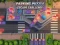 Гульня Parking Puzzle Escape Challenge онлайн