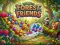 Гульня The Forest Friends онлайн