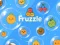 Гульня Fruzzle онлайн