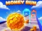 Гульня Фестываль Money Run онлайн