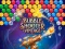 Гульня Bubble Shooter Vintage онлайн