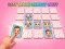 Гульня Baby Taylor Memory Quest онлайн