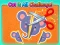 Гульня Cut It All Challenge! онлайн