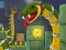Гульня Гульня Snake 2025 онлайн Гульня Гульня Snake 2025 онлайн