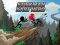Гульня Stickman Kart Hero онлайн