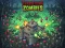 Гульня Terrifying Zombies онлайн