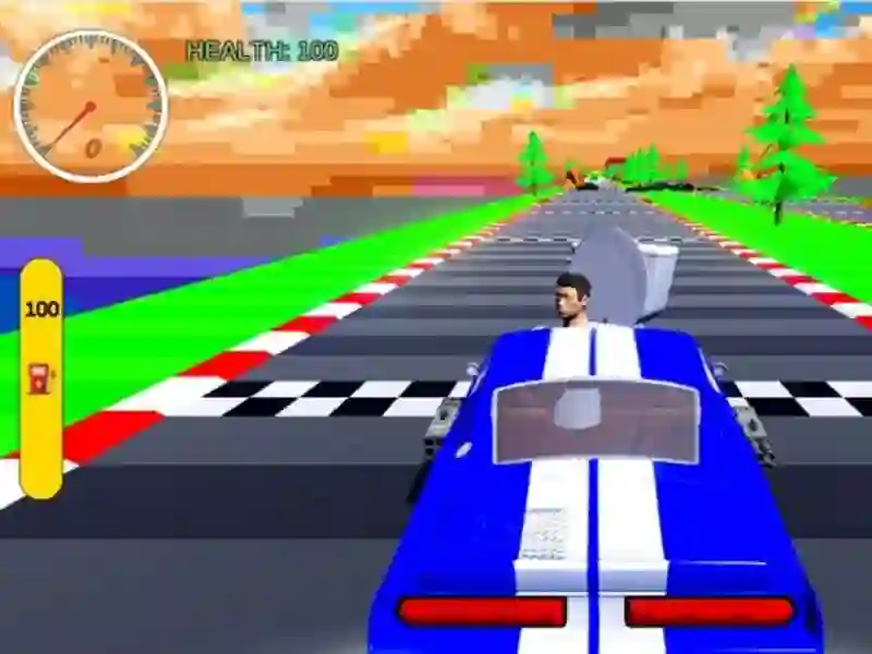 Гульня Туалет Skibidi: Чэмпіянат па выпрацоўцы Дрэга онлайн