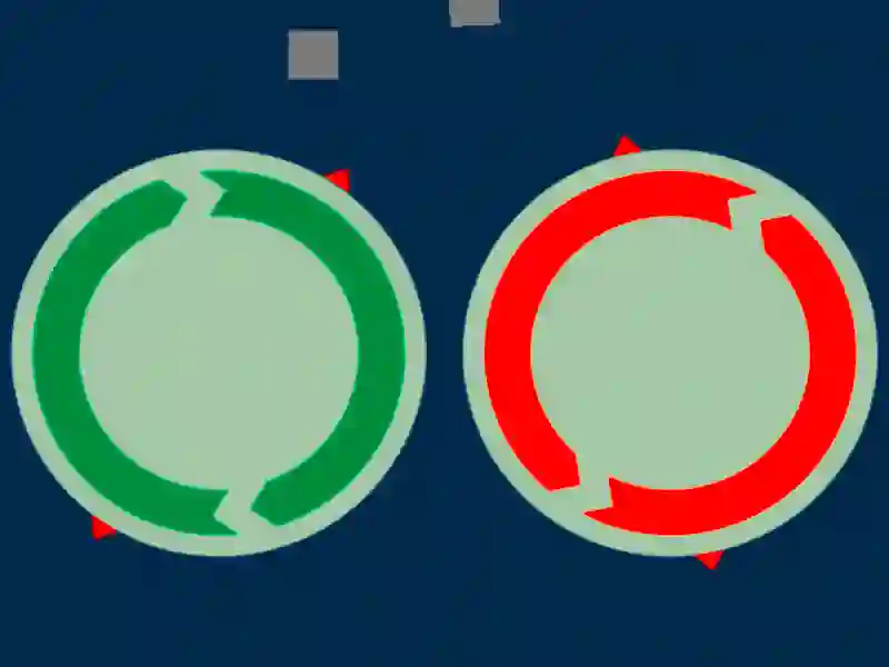 Гульня Рольдана онлайн