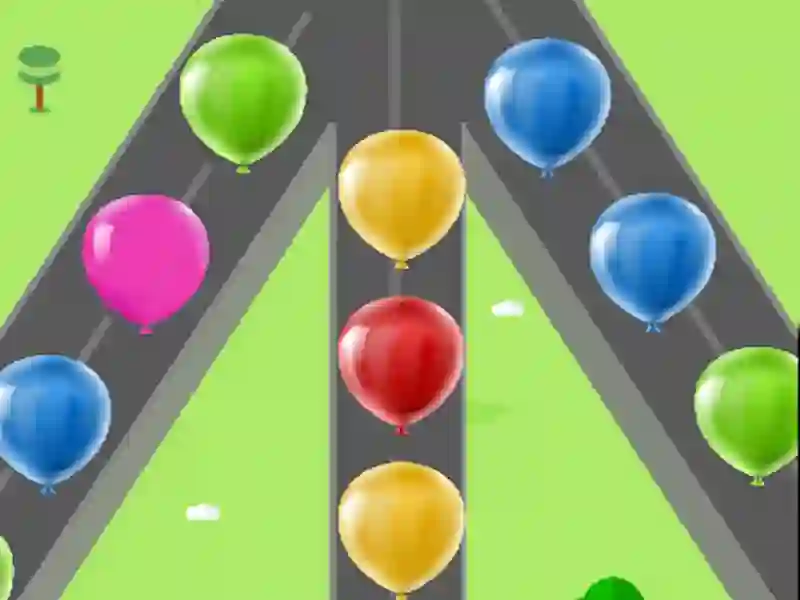 Гульня Лопні мае рацыю онлайн