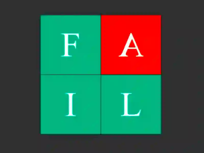 Гульня Ляпаць онлайн