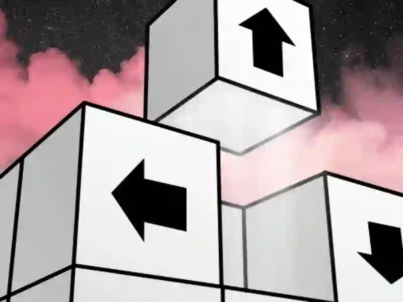 Гульня Arrow Away Puzzle онлайн