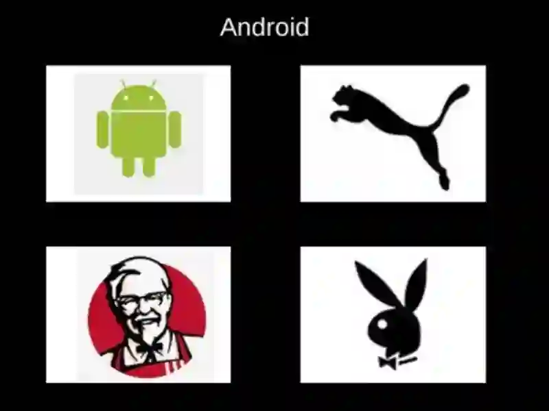 Гульня Віктарына: Эпічныя абразкі онлайн Гульня Віктарына: Эпічныя абразкі онлайн