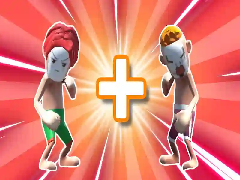 Гульня Зліццё цягліц онлайн