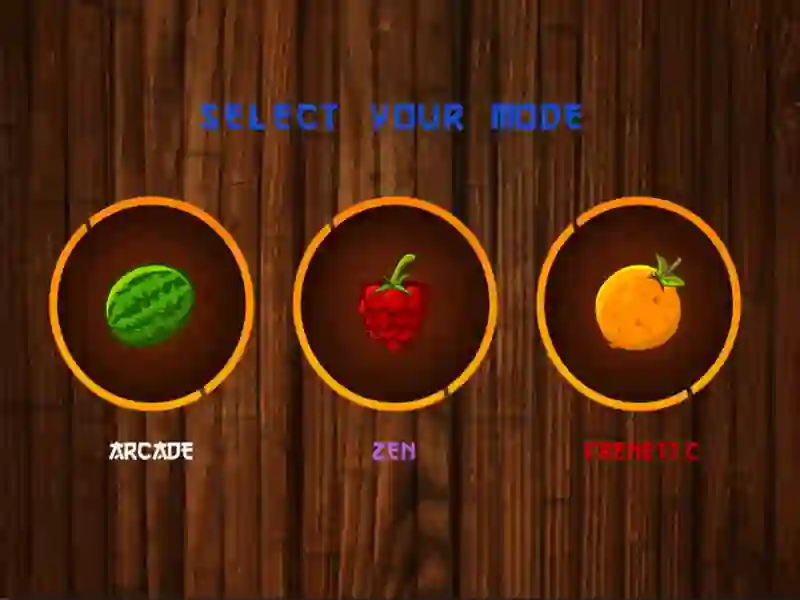 Гульня Навык ніндзя онлайн Гульня Навык ніндзя онлайн