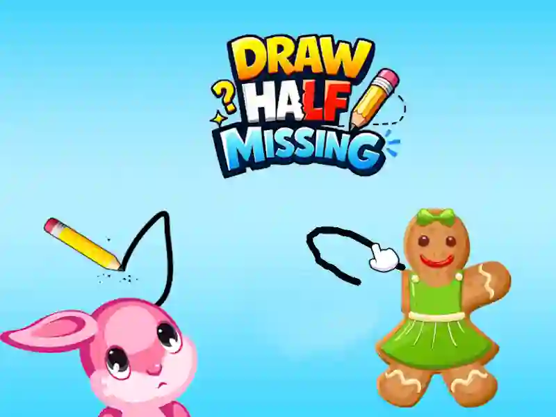 Гульня Палова малюнка, адсутнічае частка онлайн