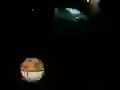 Гульня AI Помста онлайн