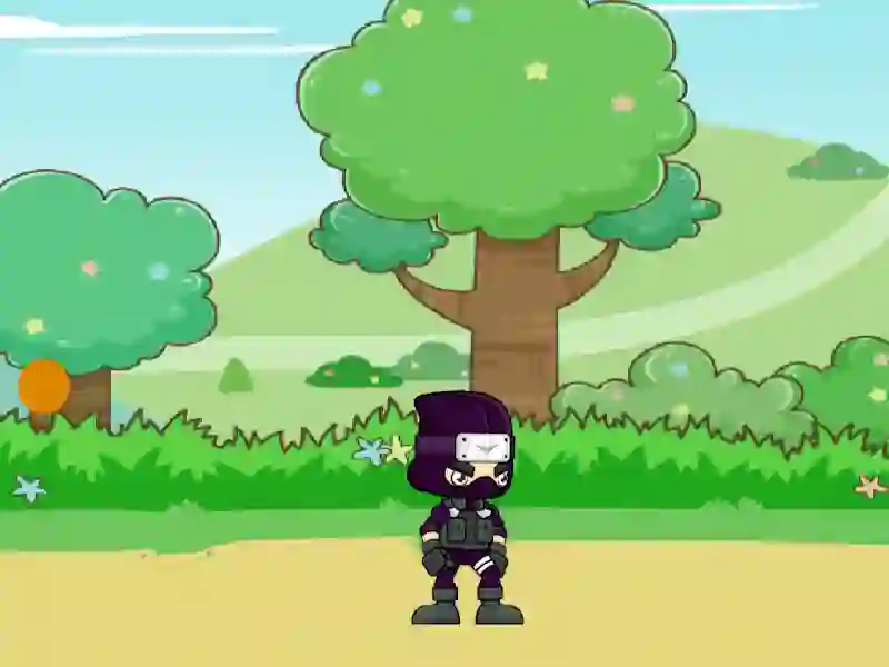 Гульня Вы можаце злавіць онлайн