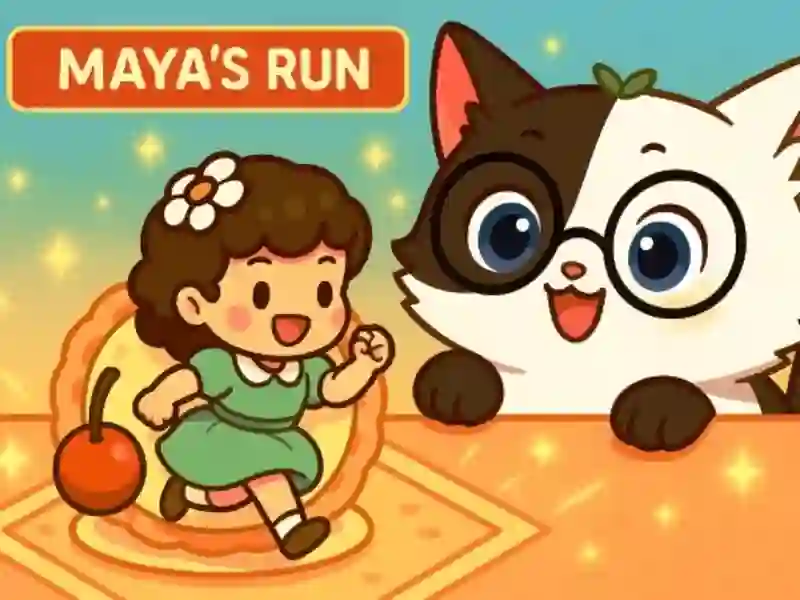 Гульня Схаваны герой онлайн