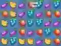 Гульня Fruita Crush онлайн