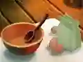 Гульня Кухонная звезда онлайн