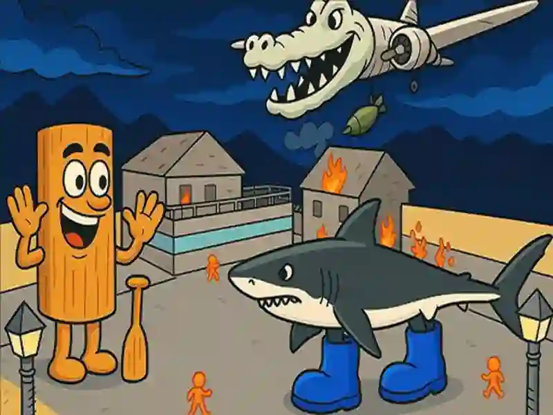 Гульня Італьянская галаваломка Брэйнро 3D онлайн