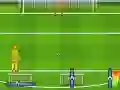 Гульня Penalty Shootout: Euro Cup 2016 онлайн Гульня Penalty Shootout: Euro Cup 2016 онлайн