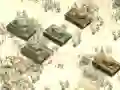 Гульня 1941 Замарожаны Фронт онлайн