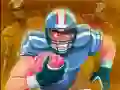 Гульня Foot Brain онлайн