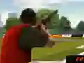 Гульня Skeet Challenge онлайн Гульня Skeet Challenge онлайн