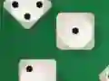 Гульня Дуэль 5 Граней онлайн