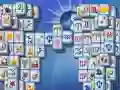 Гульня Mahjong Fortuna онлайн